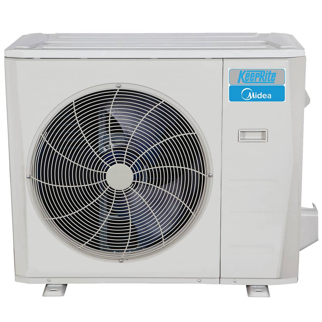 K-DLCSRA-2