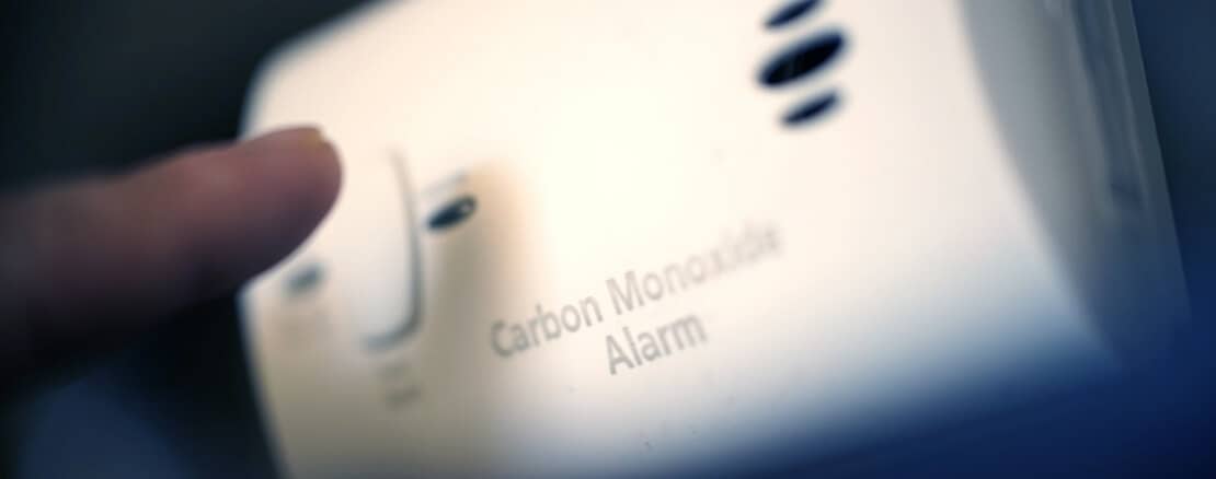 Kitchener Heating Services 6 Furnace Safety Tips