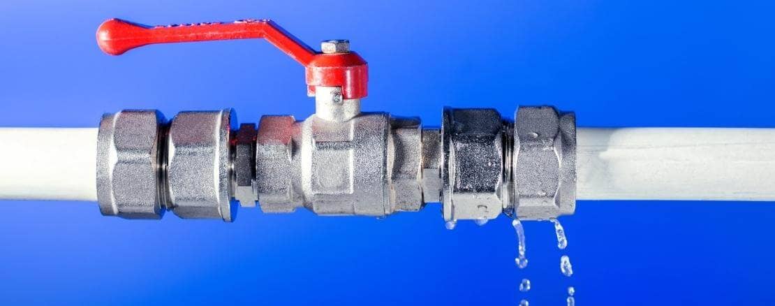 4 Reasons You Should Have Regular Commercial Plumbing Maintenance