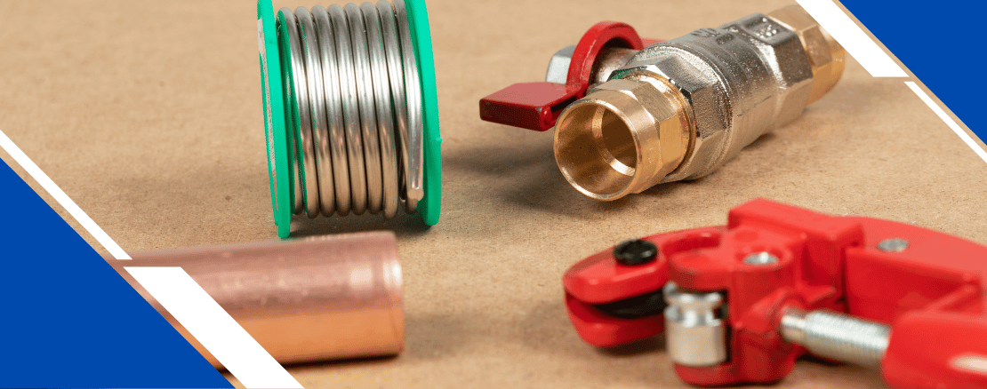 The Importance of Regular Plumbing Maintenance: Preventing Costly Repairs
