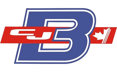 cj braucher logo