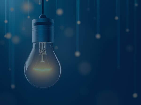 commercial electrical service