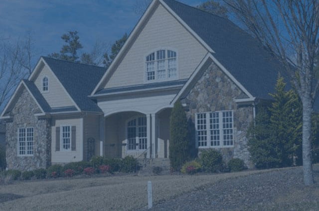 residential ac service