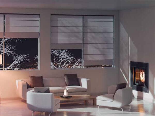 maintenance heating service