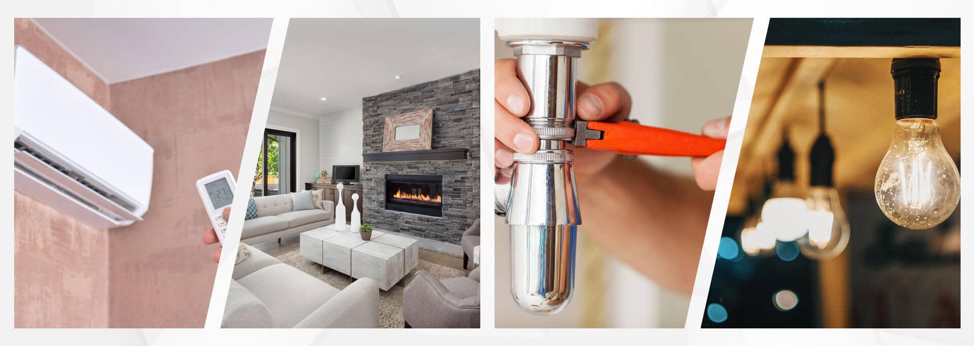 HVAC, Plumbing & Electrical Services in Elmira