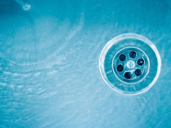 plumbing commercial maintenance